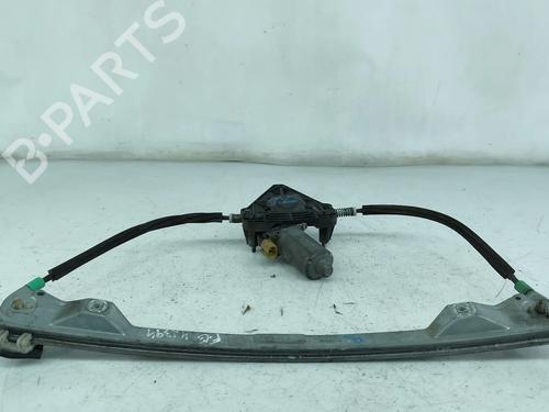 Used Front left window mechanism Front left window mechanism 30971181 30971181
