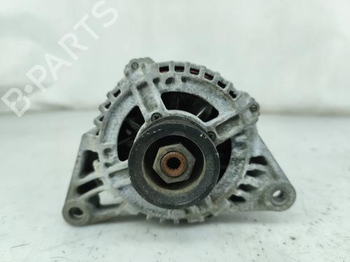 alternator-skoda-fabia-i-6y2-1999-2000-2001-2002-2003-2004-2005-2006-2007-2008-30971190 main image