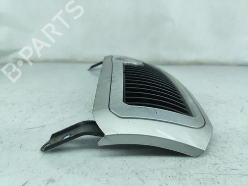 grille-skoda-fabia-i-6y2-1999-2000-2001-2002-2003-2004-2005-2006-2007-2008-30971189 main image