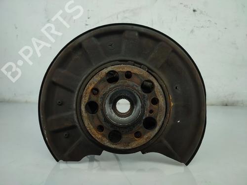 BP31016080M27 main image