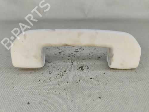 Used Interior roof handle Interior roof handle PEUGEOT 3008 II SUV (MC_, MR_, MJ_, M4_) 1.2 THP/ PureTech 130 (MRHNSM, MRHNSU, MRHNSJ, MRHNYW,... (131 hp) 30971069 30971069