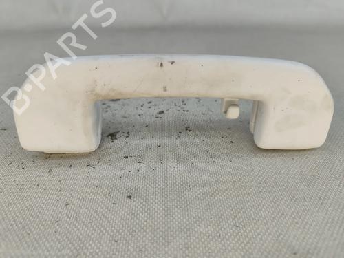 Used Interior roof handle Interior roof handle PEUGEOT 3008 II SUV (MC_, MR_, MJ_, M4_) 1.2 THP/ PureTech 130 (MRHNSM, MRHNSU, MRHNSJ, MRHNYW,... (131 hp) 30971070 30971070