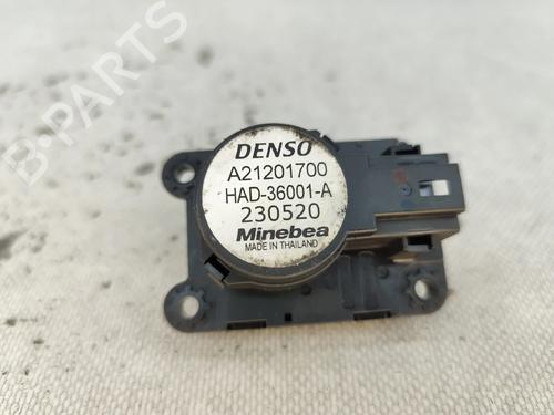 Elektronische module PEUGEOT 3008 II SUV (MC_, MR_, MJ_, M4_) 1.2 THP/ PureTech 130 (MRHNSM, MRHNSU, MRHNSJ, MRHNYW,... (131 hp) 30971072