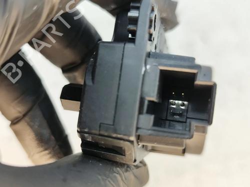 Electronic module PEUGEOT 3008 II SUV (MC_, MR_, MJ_, M4_) 1.2 THP/ PureTech 130 (MRHNSM, MRHNSU, MRHNSJ, MRHNYW,... | BP30971072M83 