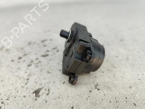 Electronic module PEUGEOT 3008 II SUV (MC_, MR_, MJ_, M4_) 1.2 THP/ PureTech 130 (MRHNSM, MRHNSU, MRHNSJ, MRHNYW,... | BP30971073M83