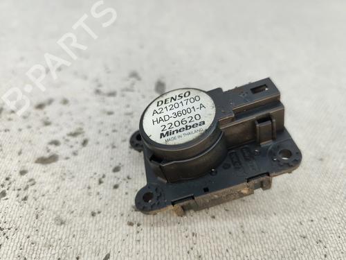 Modulo electronico PEUGEOT 3008 II SUV (MC_, MR_, MJ_, M4_) 1.2 THP/ PureTech 130 (MRHNSM, MRHNSU, MRHNSJ, MRHNYW,... (131 hp) 30971073