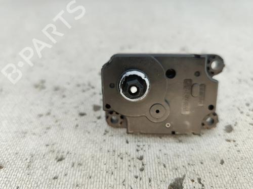 Electronic module PEUGEOT 3008 II SUV (MC_, MR_, MJ_, M4_) 1.2 THP/ PureTech 130 (MRHNSM, MRHNSU, MRHNSJ, MRHNYW,... | BP30971073M83