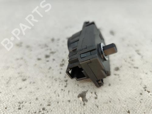 Electronic module PEUGEOT 3008 II SUV (MC_, MR_, MJ_, M4_) 1.2 THP/ PureTech 130 (MRHNSM, MRHNSU, MRHNSJ, MRHNYW,... | BP30971073M83