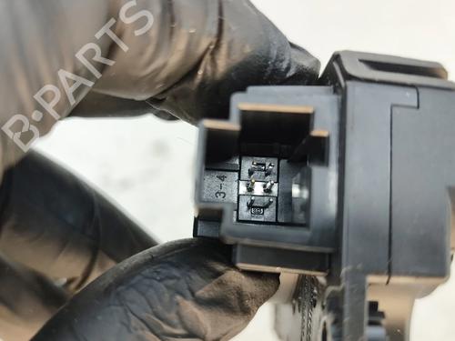 Electronic module PEUGEOT 3008 II SUV (MC_, MR_, MJ_, M4_) 1.2 THP/ PureTech 130 (MRHNSM, MRHNSU, MRHNSJ, MRHNYW,... | BP30971073M83