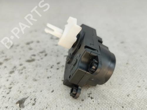 Electronic module PEUGEOT 3008 II SUV (MC_, MR_, MJ_, M4_) 1.2 THP/ PureTech 130 (MRHNSM, MRHNSU, MRHNSJ, MRHNYW,... | BP30971074M83