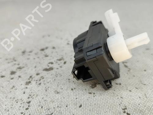 Electronic module PEUGEOT 3008 II SUV (MC_, MR_, MJ_, M4_) 1.2 THP/ PureTech 130 (MRHNSM, MRHNSU, MRHNSJ, MRHNYW,... | BP30971074M83