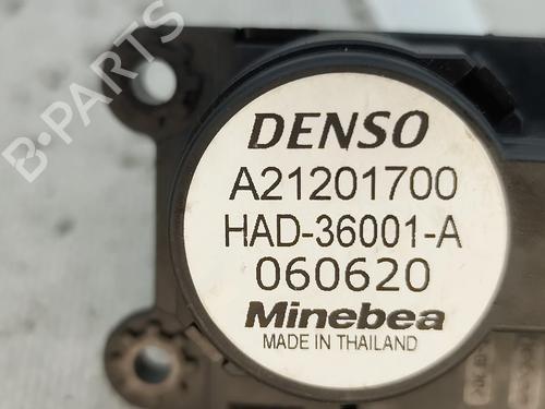 Electronic module PEUGEOT 3008 II SUV (MC_, MR_, MJ_, M4_) 1.2 THP/ PureTech 130 (MRHNSM, MRHNSU, MRHNSJ, MRHNYW,... | BP30971074M83