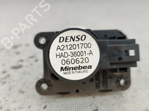 Elektronisk modul PEUGEOT 3008 II SUV (MC_, MR_, MJ_, M4_) 1.2 THP/ PureTech 130 (MRHNSM, MRHNSU, MRHNSJ, MRHNYW,... (131 hp) 30971074