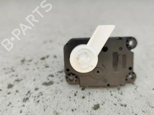 Electronic module PEUGEOT 3008 II SUV (MC_, MR_, MJ_, M4_) 1.2 THP/ PureTech 130 (MRHNSM, MRHNSU, MRHNSJ, MRHNYW,... | BP30971074M83