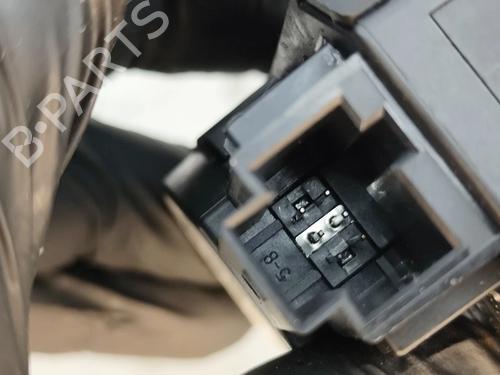 Electronic module PEUGEOT 3008 II SUV (MC_, MR_, MJ_, M4_) 1.2 THP/ PureTech 130 (MRHNSM, MRHNSU, MRHNSJ, MRHNYW,... | BP30971074M83