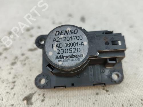 Elektronische module PEUGEOT 3008 II SUV (MC_, MR_, MJ_, M4_) 1.2 THP/ PureTech 130 (MRHNSM, MRHNSU, MRHNSJ, MRHNYW,... (131 hp) 30971075