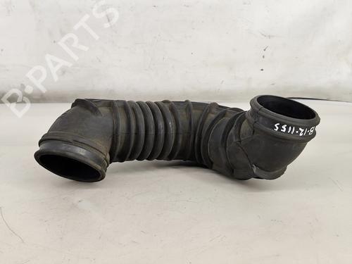 pipe-ford-focus-i-saloon-dfw-1999-2000-2001-2002-2003-2004-2005-2006-2007-2008-2009-31016317 main image