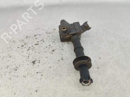 Used Ignition coil Ignition coil 30971080 30971080
