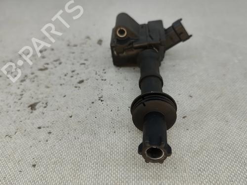 Used Ignition coil Ignition coil 30971081 30971081
