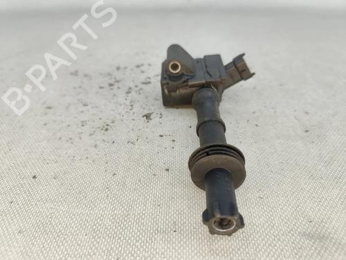 Used Ignition coil Ignition coil 30971082 30971082