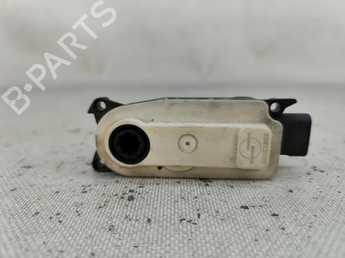 Elektronisk modul PEUGEOT 3008 II SUV (MC_, MR_, MJ_, M4_) 1.2 THP/ PureTech 130 (MRHNSM, MRHNSU, MRHNSJ, MRHNYW,... (131 hp) 30971076