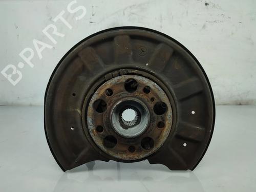 BP31016079M28 main image