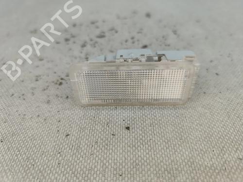 Used Interior roof light Interior roof light PEUGEOT 3008 II SUV (MC_, MR_, MJ_, M4_) 1.2 THP/ PureTech 130 (MRHNSM, MRHNSU, MRHNSJ, MRHNYW,... (131 hp) 30971088 30971088