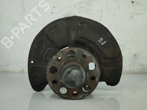 BP31016078M25 main image