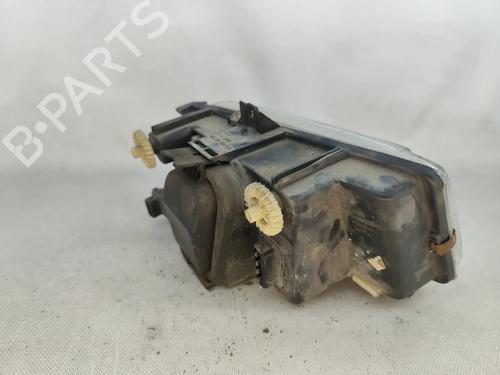 Left headlight SEAT IBIZA II (6K1) 1.4 i 16V | BP31016535C28