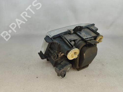 Left headlight SEAT IBIZA II (6K1) 1.4 i 16V | BP31016535C28