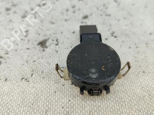 Used Electronic module Electronic module PEUGEOT 3008 II SUV (MC_, MR_, MJ_, M4_) 1.2 THP/ PureTech 130 (MRHNSM, MRHNSU, MRHNSJ, MRHNYW,... (131 hp) 30971094 30971094