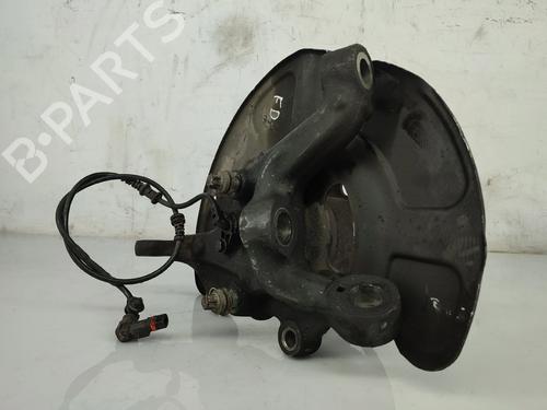 Right front steering knuckle MERCEDES-BENZ E-CLASS T-Model (S212) E 200 CDI / BlueTEC (212.205, 212.206) | BP31016077M26