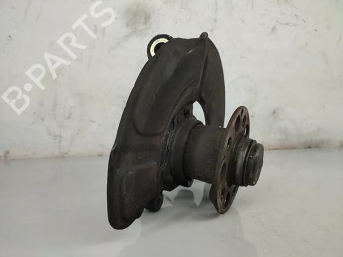 Right front steering knuckle MERCEDES-BENZ E-CLASS T-Model (S212) E 200 CDI / BlueTEC (212.205, 212.206) | BP31016077M26