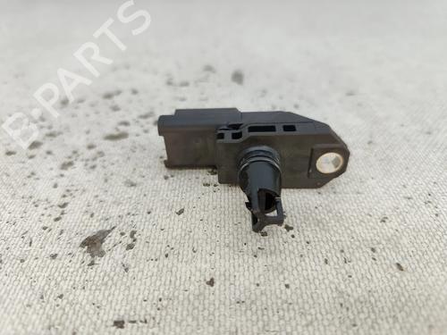 Used Electronic sensor Electronic sensor PEUGEOT 3008 II SUV (MC_, MR_, MJ_, M4_) 1.2 THP/ PureTech 130 (MRHNSM, MRHNSU, MRHNSJ, MRHNYW,... (131 hp) 30971096 30971096