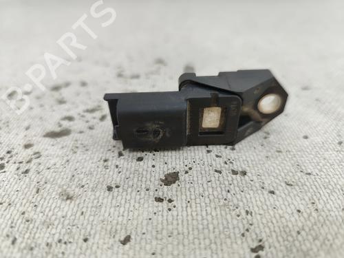Used Electronic sensor Electronic sensor PEUGEOT 3008 II SUV (MC_, MR_, MJ_, M4_) 1.2 THP/ PureTech 130 (MRHNSM, MRHNSU, MRHNSJ, MRHNYW,... (131 hp) 30971097 30971097