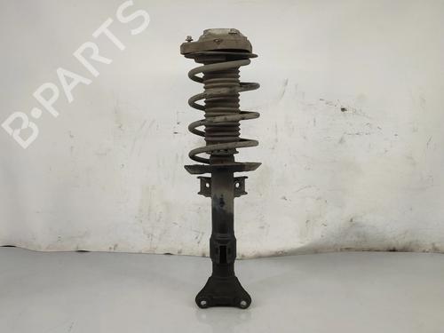 BP31016083M16 main image