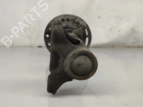 Left front shock absorber MERCEDES-BENZ E-CLASS T-Model (S212) E 200 CDI / BlueTEC (212.205, 212.206) | BP31016083M16 