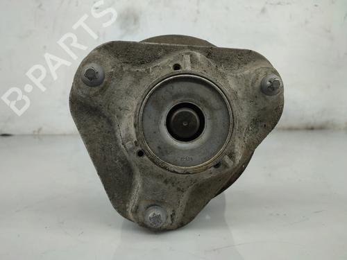 Left front shock absorber MERCEDES-BENZ E-CLASS T-Model (S212) E 200 CDI / BlueTEC (212.205, 212.206) | BP31016083M16 