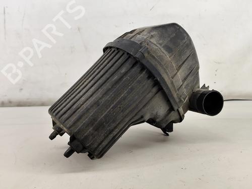 Air filter box PEUGEOT 106 II (1A_, 1C_) 1.5 D | BP30967536M87 