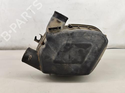 Used Air filter box PEUGEOT 106 II (1A_, 1C_) 1.5 D (57 hp) 30967536