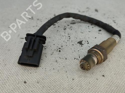 Used Electronic sensor Electronic sensor 30971101 30971101