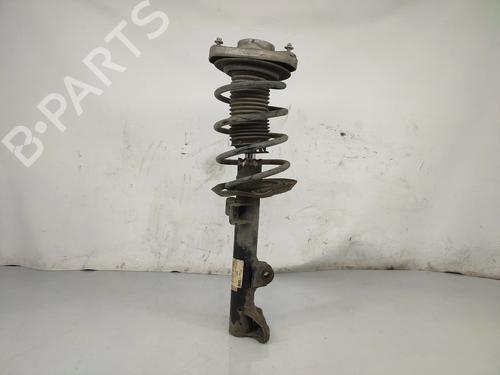 BP31016082M17 main image