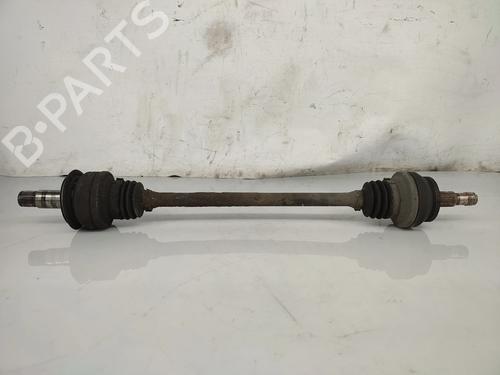 BP31016075M41 main image