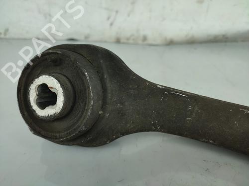 Right front suspension arm MERCEDES-BENZ E-CLASS T-Model (S212) E 200 CDI / BlueTEC (212.205, 212.206) | BP31016073M13