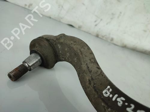 Right front suspension arm MERCEDES-BENZ E-CLASS T-Model (S212) E 200 CDI / BlueTEC (212.205, 212.206) | BP31016073M13