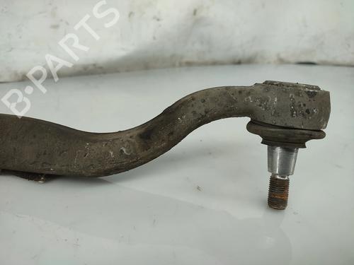 Right front suspension arm MERCEDES-BENZ E-CLASS T-Model (S212) E 200 CDI / BlueTEC (212.205, 212.206) | BP31016073M13