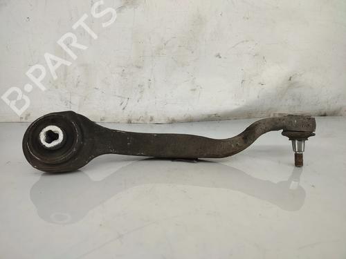 Right front suspension arm MERCEDES-BENZ E-CLASS T-Model (S212) E 200 CDI / BlueTEC (212.205, 212.206) | BP31016073M13
