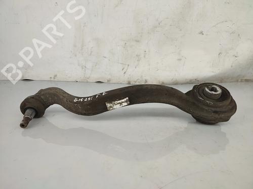 BP31016073M13 main image