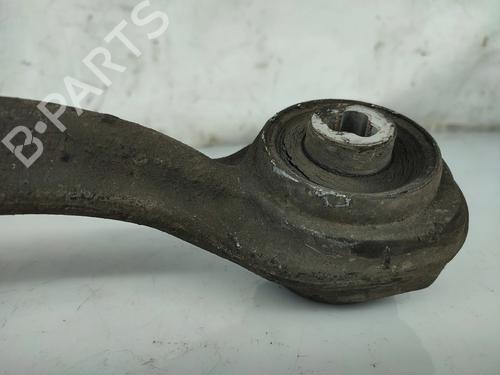 Right front suspension arm MERCEDES-BENZ E-CLASS T-Model (S212) E 200 CDI / BlueTEC (212.205, 212.206) | BP31016073M13