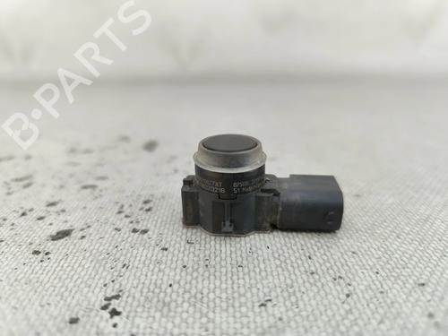 Used Electronic module Electronic module PEUGEOT 3008 II SUV (MC_, MR_, MJ_, M4_) 1.2 THP/ PureTech 130 (MRHNSM, MRHNSU, MRHNSJ, MRHNYW,... (131 hp) 30971119 30971119